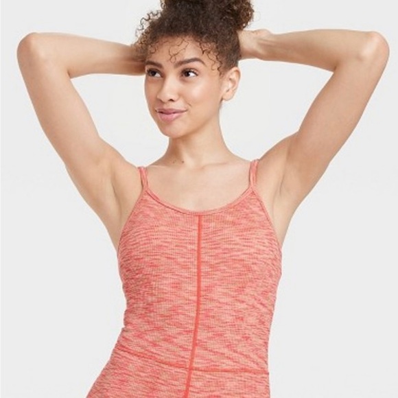 Open Back bodysuit - Joy Lab - Picture 3 of 5